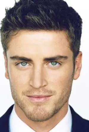 Фото  (Jake Lockett) #305181