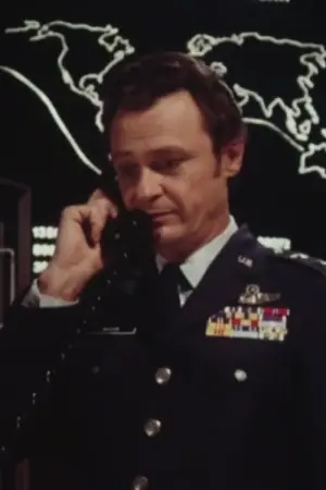 Фото Джеррі Хардін #80255