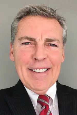 Фото Джош Мовері #82919