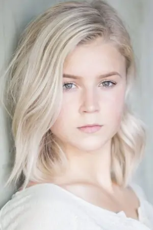 Фото Юлія Домінчак #30590