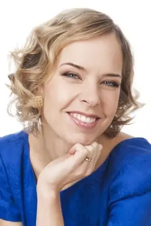 Фото  (Kadri Rämmeld) #348861