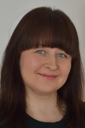 Фото Керту Кьосел #121797