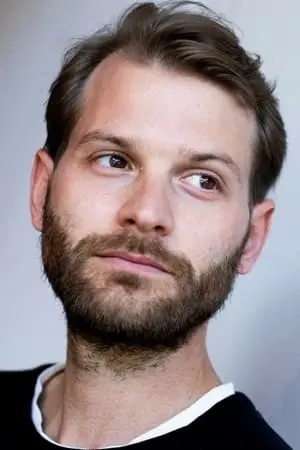 Фото Магнус фон Горн #306290