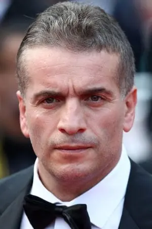 Фото Мурат Джемчир (Murat Cemcir) #294796