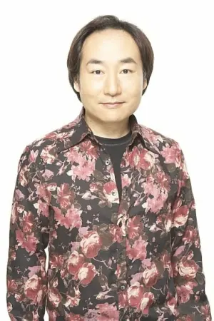 Фото Нобуо Тобіта #85069