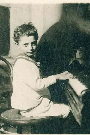 Фото  (Oleg Karavaichuk) #210144