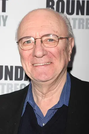 Фото Філіп Боско #81756