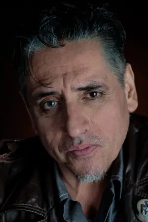 Фото Річард Монтойя #88107