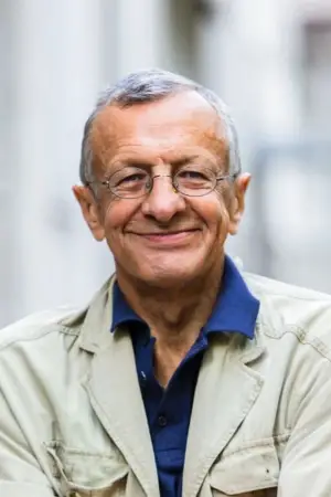 Фото Ромуальдас Раманаускас #379198