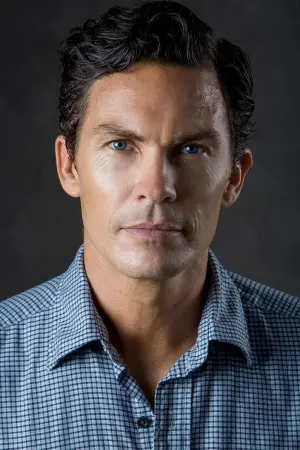 Фото Тім Макдональд #278167