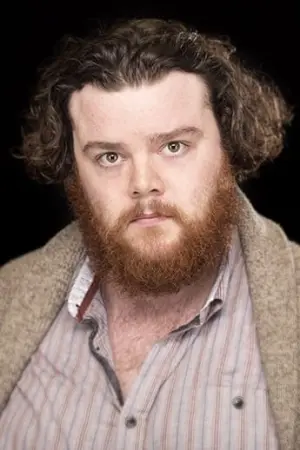 Фото Турлох Конвері #29917