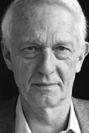 Фото Вільям Гойланд #62547