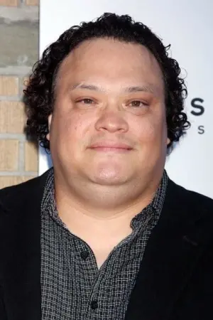 Фото Адріан Мартінес #22232