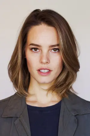 Фото  (Bailey Noble) #232252