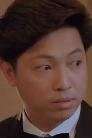 Фото Бенз Конг То-Хой #87388