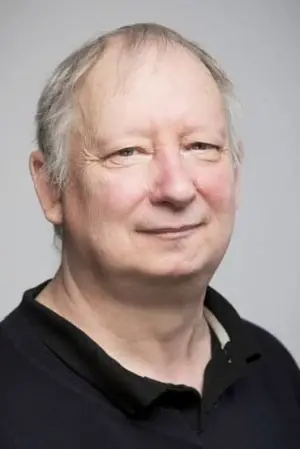 Фото Браян Петтіфер #83740