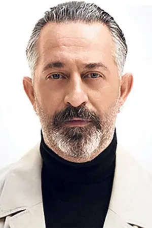 Фото Джем Їлмаз #114718