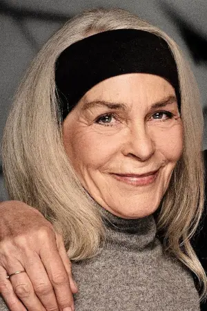 Фото Елзебет Стентофт #333863