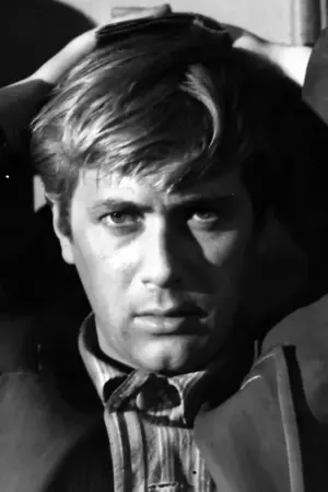 Фото Януш Гайос (Janusz Gajos) #95447