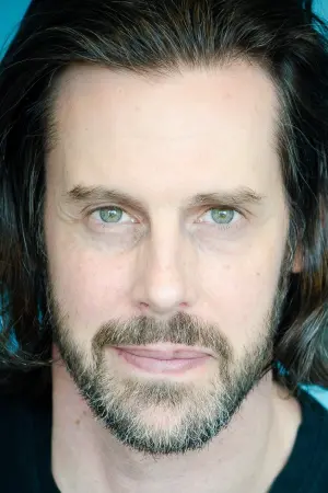 Фото  (Justin Michael Carriere) #298805