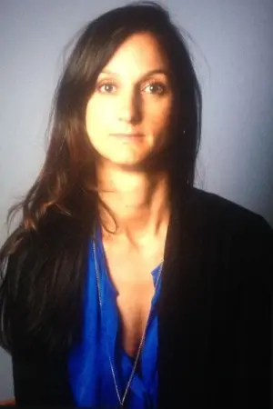 Фото Кімберлі Захарко #71659