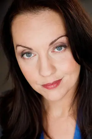 Фото Кріс Дескінс (Kris Deskins) #156352