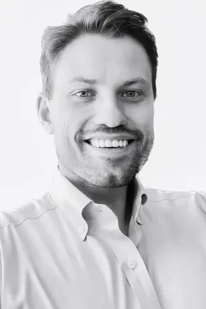 Фото Лендон Горман #10819