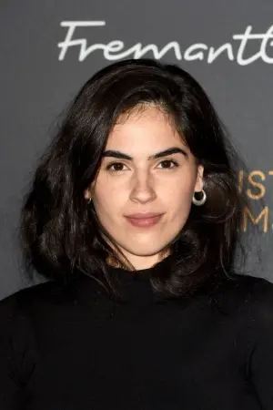 Фото Лiм Любанi #298010