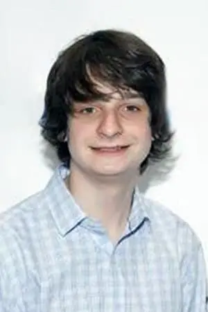 Фото Майлз Бакші #21899