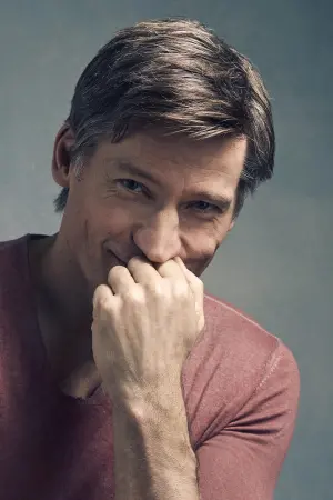 Фото Микола Костер-Вальдау (Nikolaj Coster-Waldau) #5681