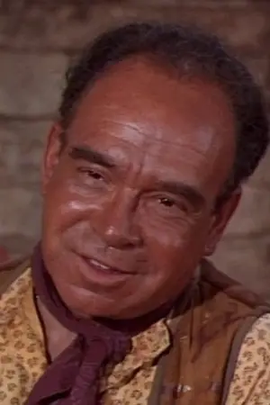 Фото Сальвадор Багез #347993