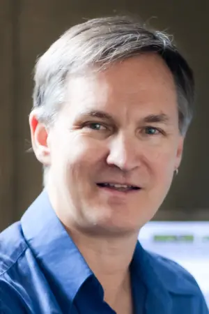 Фото Скотт А. Дженнінгс #71425