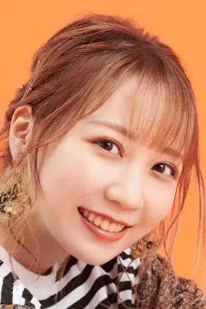 Фото Шіїна Нацукава (Shiina Natsukawa) #340267