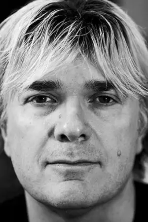 Фото Саймон Френглен #65920