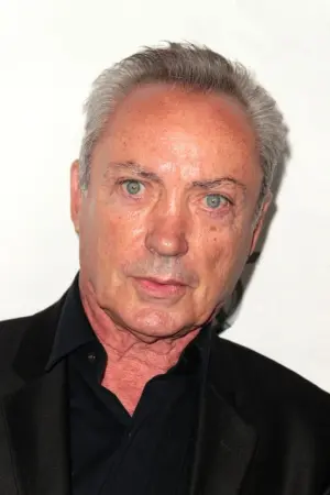 Фото Удо Кір (Udo Kier) #2547