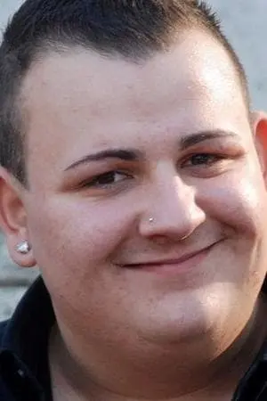 Фото Валентино Кампітеллі #128164