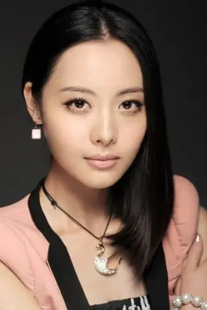 Фото  (Yuan Yu) #294314