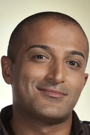 Фото Аділь Рей #68160