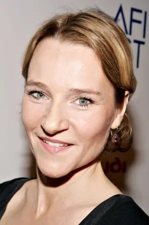 Фото Анніка Халлін #111577