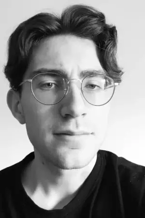 Фото Артур Данвіч #273675