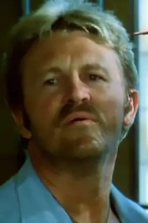 Фото Білл Кребб #110659