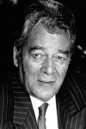 Фото Едвард де Соуза #75663