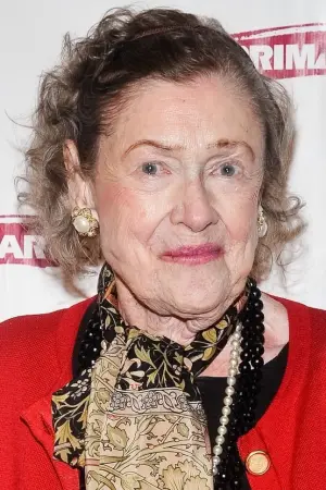 Фото Елізабет Вілсон #54842