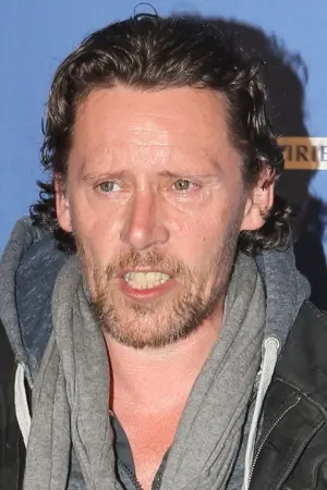 Фото Френсіс Рено #94555