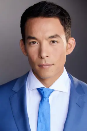 Фото Джо Дару #327267