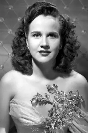 Фото Кім Хантер #61212