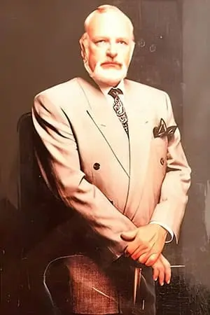 Фото Лео Менегетті #192497