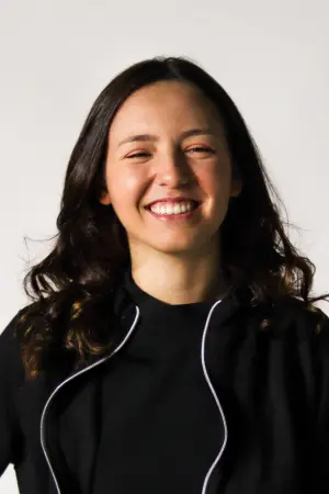 Фото Мануела Малhéйруш #266652