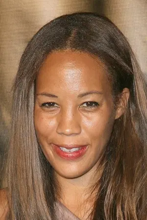 Фото Марґарет Беттс #94314