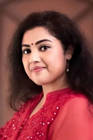 Фото  (Meena) #260063